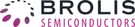 Brolis Semiconductors