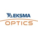 Eksma optics