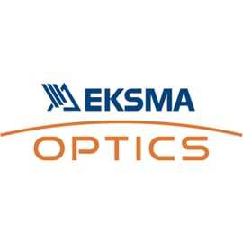 Eksma optics