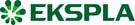 Ekspla