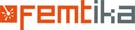 Femtika