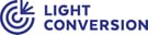Lightcon