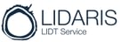 Lidaris