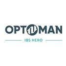 Optoman