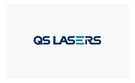 QS Lasers