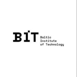 Baltic institute of technology
