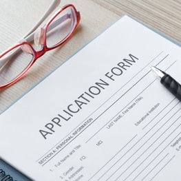 Atnaujinta Tarptautinių renginių rėmimo programa