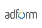 adform