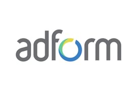adform