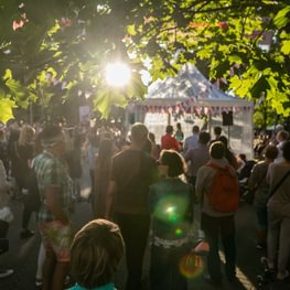 „Vilnius – atvira muzikos salė“: koncertai vyks 7 miesto erdvėse