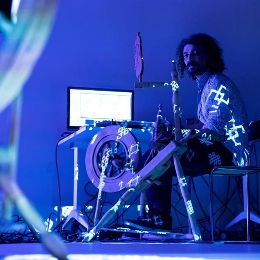 „Vilnius – atvira muzikos salė“ startuoja jau šį savaitgalį (renginio programa)