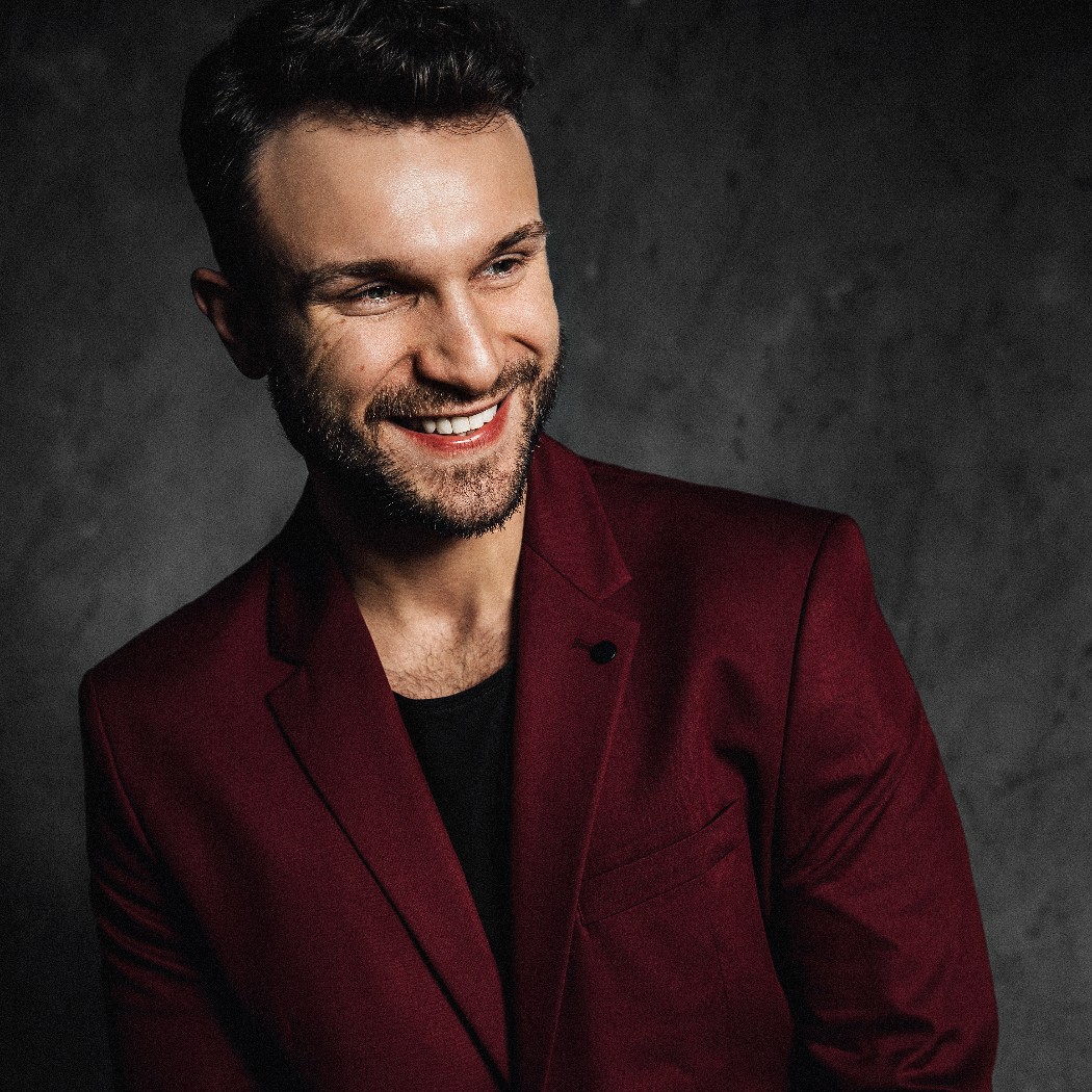 „Vilnius – atvira muzikos salė“: Žirmūnuose skambės V. Baumilos hitas „Kunigunda“, Karoliniškėse Monika Marija pristatys dar neg