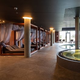 Vilnius Grand Resort ****