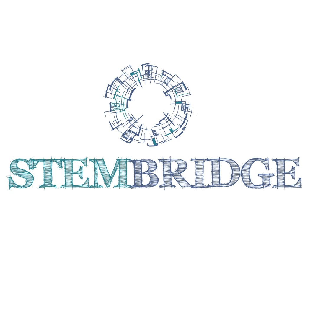 Stembridge