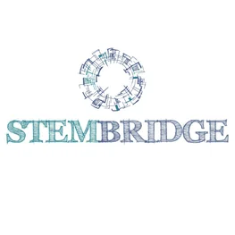 Stembridge