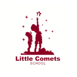 Little Comets School