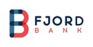 bfjord