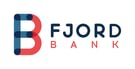 Fjord Bank