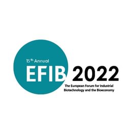 Vilnius to host EFIB in 2022