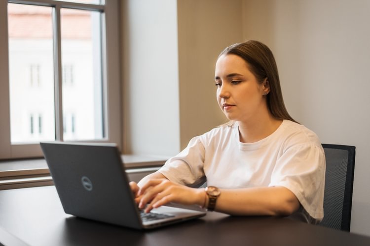 How-to Session |  Finding a Job in Vilnius 