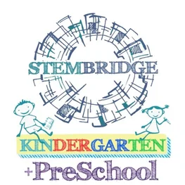 Stembridge