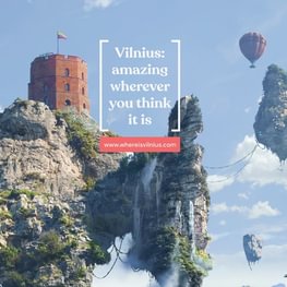 Virtualūs fonai 
