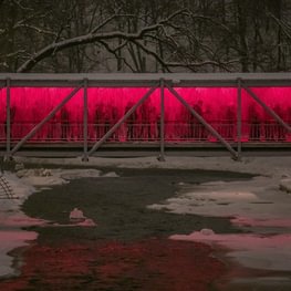 Vilnius Light Festival 2019