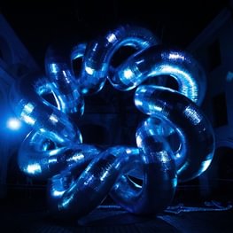 Vilnius Light Festival 2020