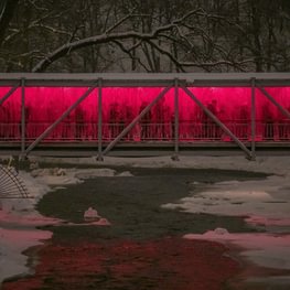 Vilnius Light Festival 2019