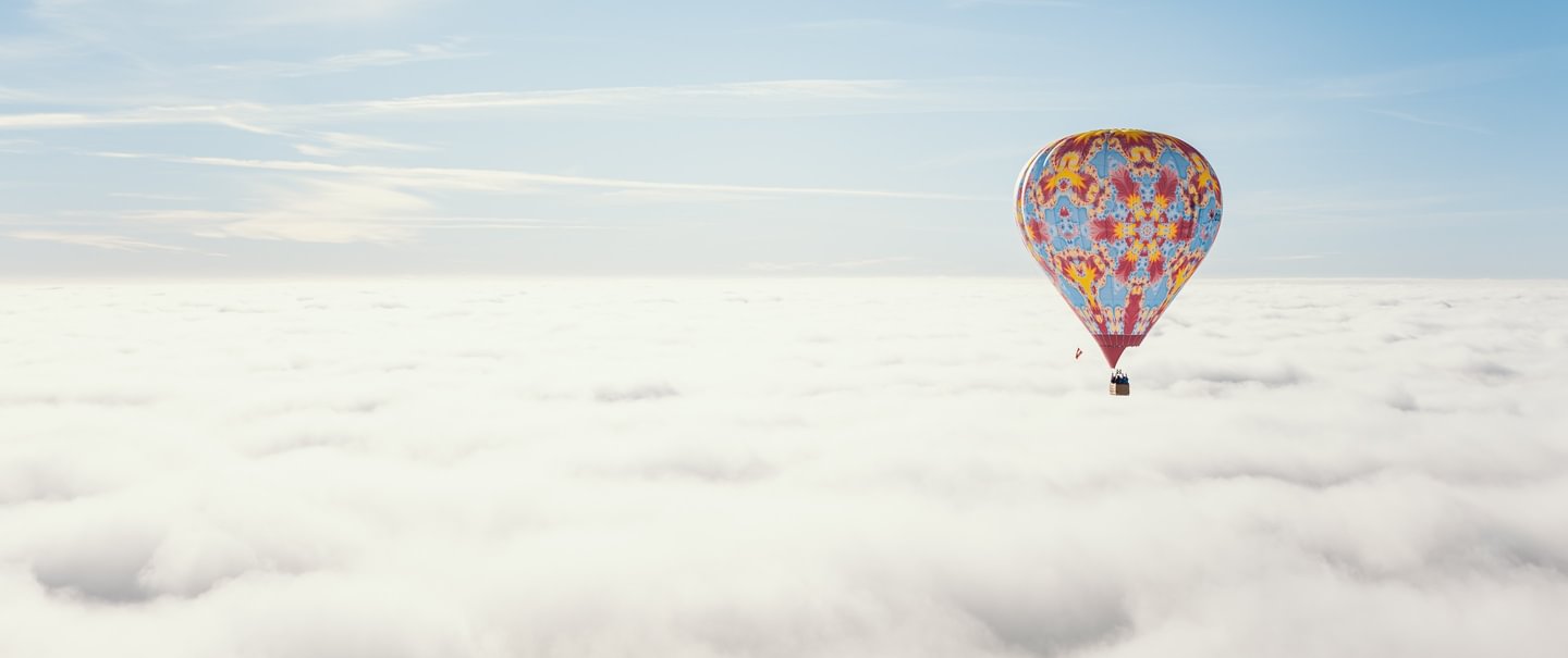 The Official Website for Tourism & Business in Vilnius