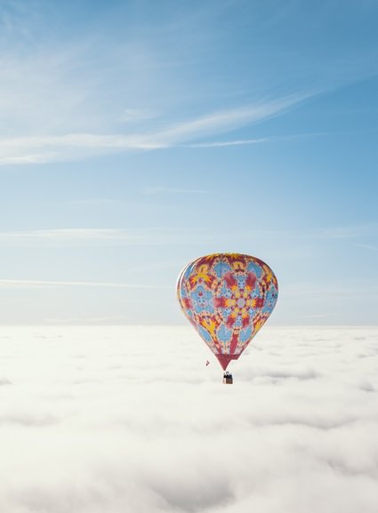 The Official Website for Tourism & Business in Vilnius