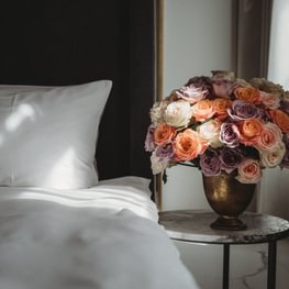 Valentine’s Day presents for loved ones