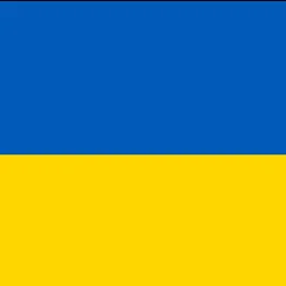Vilnius City Tourism and Development Agency "Go Vilnius" position on the aggression of the Russian Federation against Ukraine