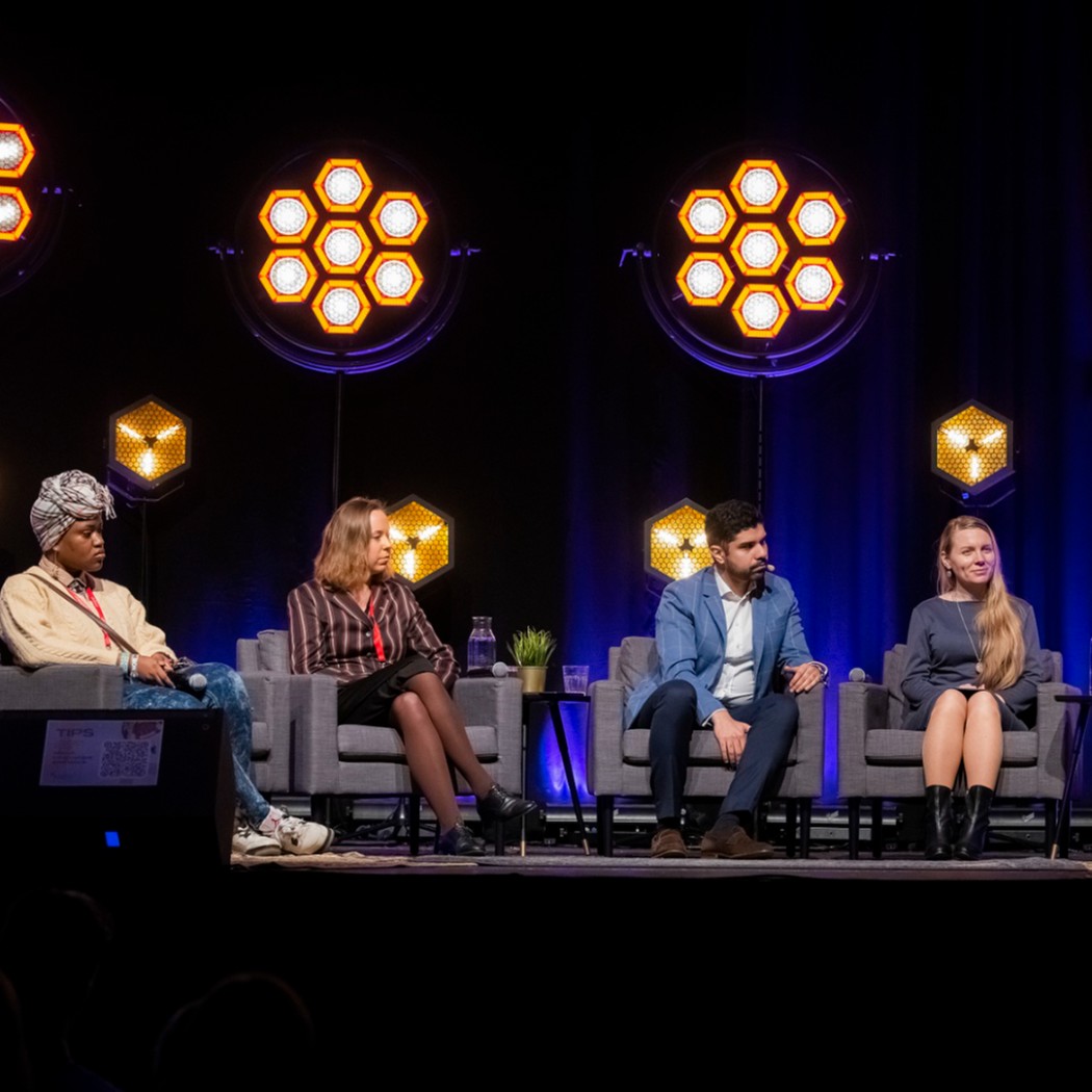 Lietuvoje studijuojantiems studentams iš užsienio – daugiau galimybių įsidarbinti