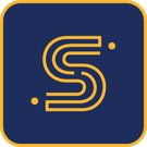 Scobo