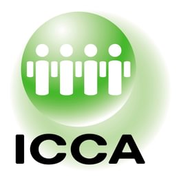 61-asis ICCA kongresas