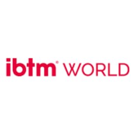 ibtm World