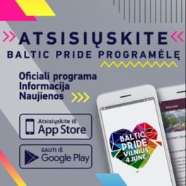 An app for iOS phones