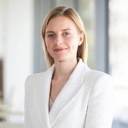 Ieva Buzė