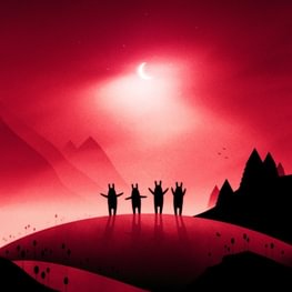 Martynas Pavilonis