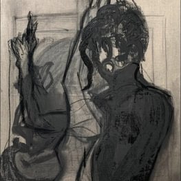 Viltė Čepulytė
