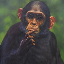 Pranas Griušys