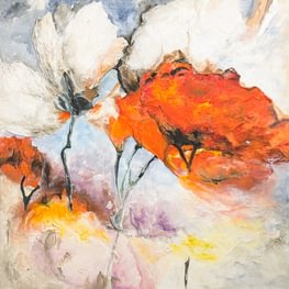 Irina Ges