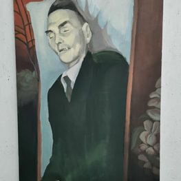 Kristijonas Gurčinas