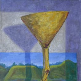 Rimantas Olšauskas