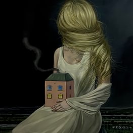 Monika Plentauskaitė