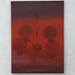 Mantas Platūkis (Monty Momènt)