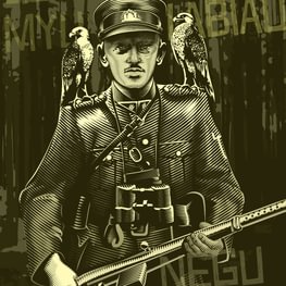 Žydrūnas Šlajus