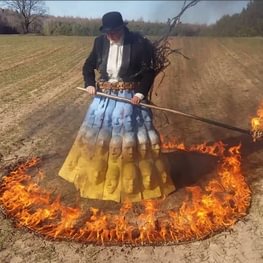 Reda Uogintienė