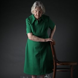 Valda Verikaitė